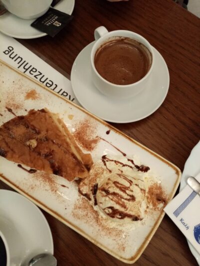 WhatsApp Image 2021-10-25 at 22.54.17 (2)