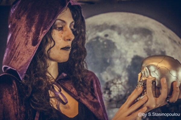 untitled (30 of 104)