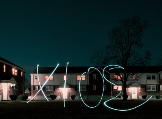 received_186114796705843