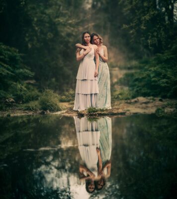 IMG_20220408_123953_122