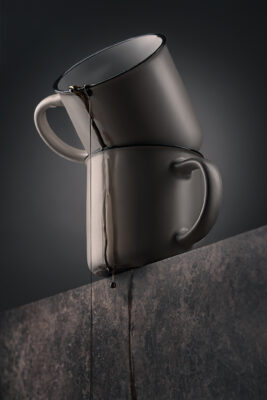 02042022cupsstilllife