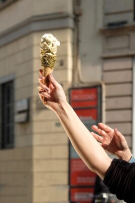 2022_0312_09384900-02