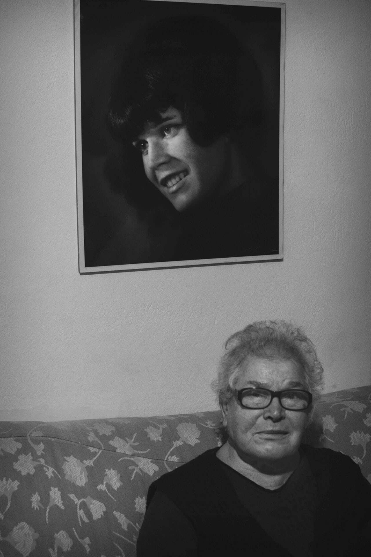 Aggeliki Michopoulou 03