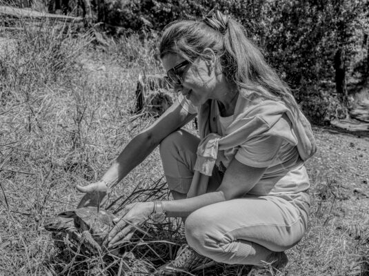 ποτρετα (28 of 39)