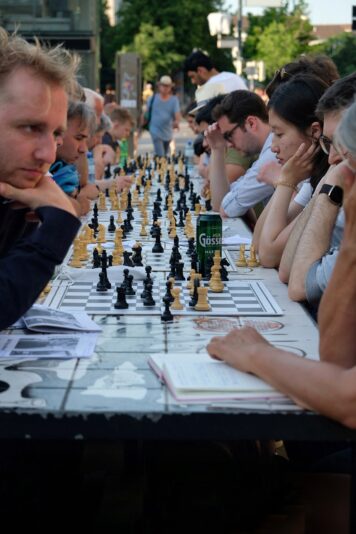 2022_0521_12403600-01