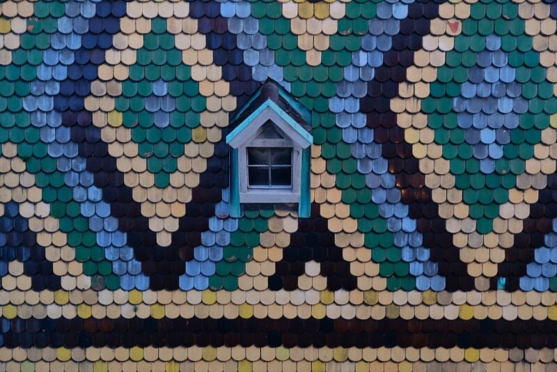 2022_0521_12410000-01