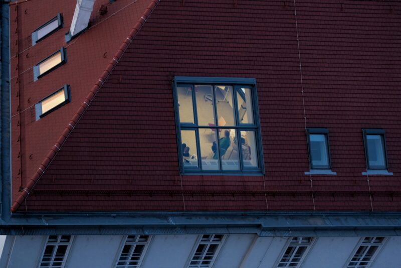 2022_0521_12461900-01