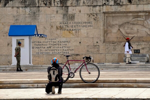 _DSC0080_2652_1781000 2