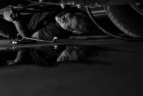 _DSC2041_4932_1781000