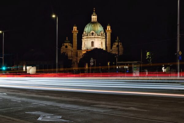 2022_0521_12581900-01