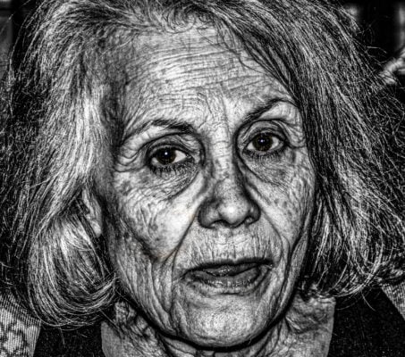 DSC_2632-11-1f-1AM-12