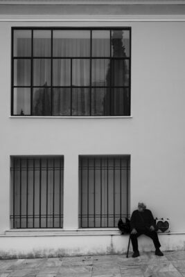 IMG_1847b