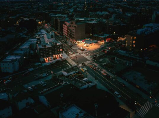 FB_IMG_1654380488606