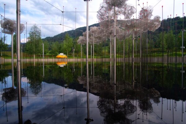 2022_0530_19371900-01