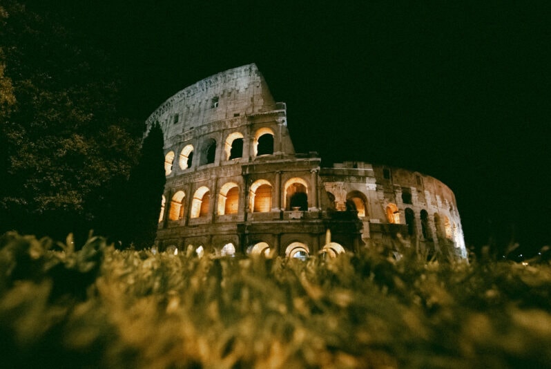 201103_rome_florence-165