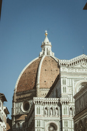 201103_italy_florence-503