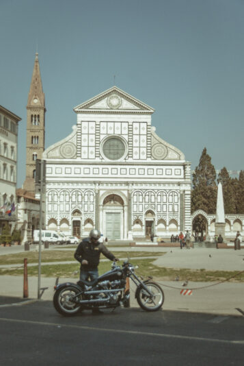 201103_italy_florence-53-4