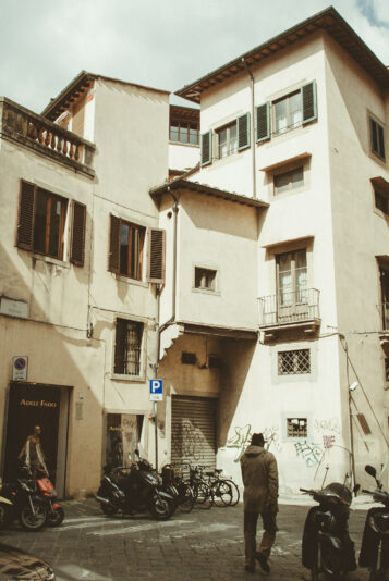201103_italy_florence-40-3