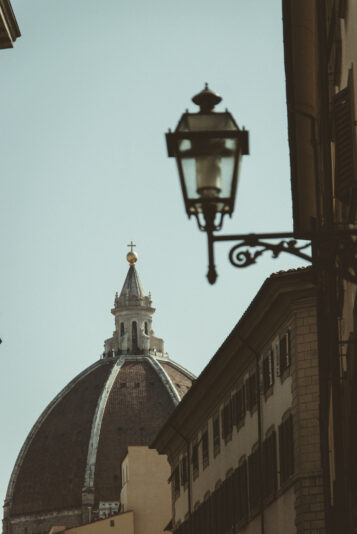 201103_italy_florence-16-4