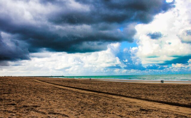 Kopie van fotos canon 7d 418 (3)