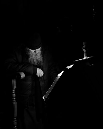 DSC_0231a