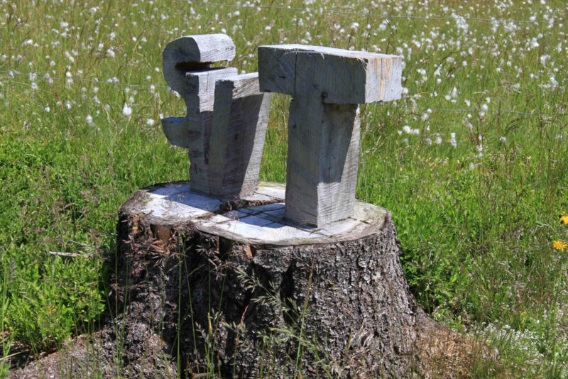 2013-07-15 2013-07-15 001 046