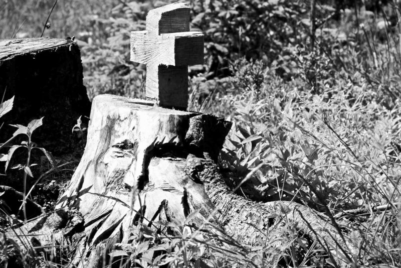 2013-07-15 2013-07-15 001 048-1