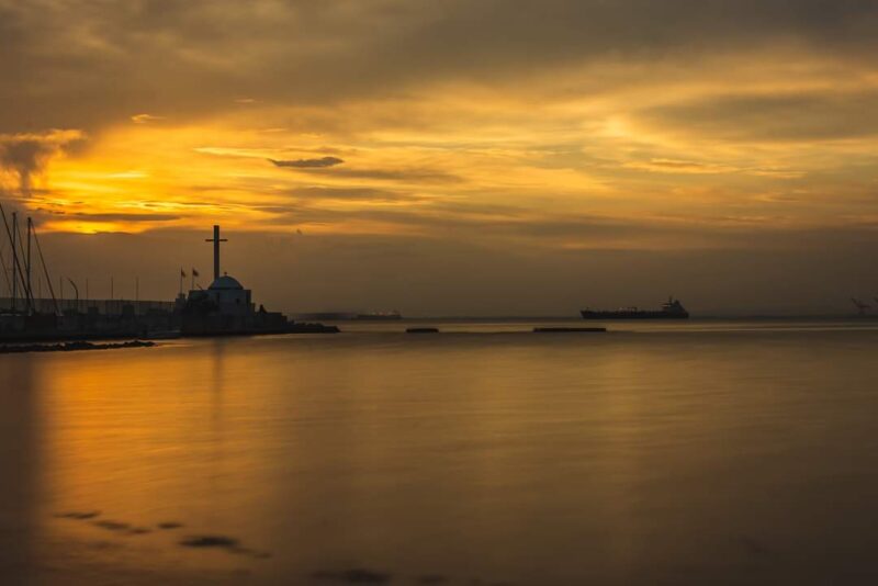 FB_IMG_1684681599552