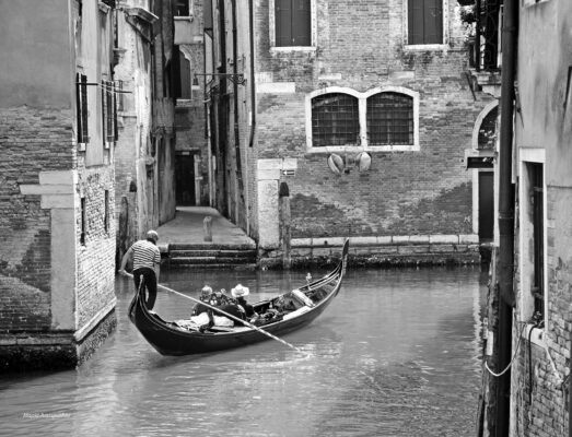 DSC_0290 - Αντίγραφο - Αντίγραφο