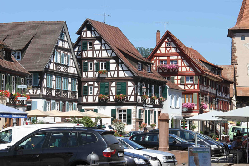 Duitsland vakantie 2012 121-1