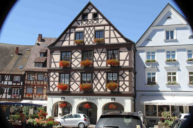 Duitsland vakantie 2012 126