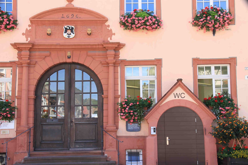 Duitsland vakantie 2012 157-1