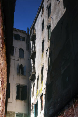 DSC_1894-1 color copy