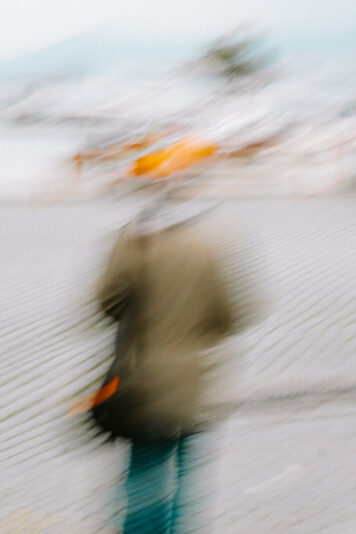 2024-kavala-street-photography (148 of 1050)