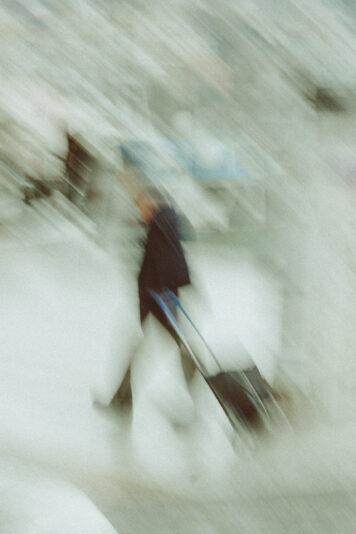 2024-kavala-street-photography (178 of 1050)
