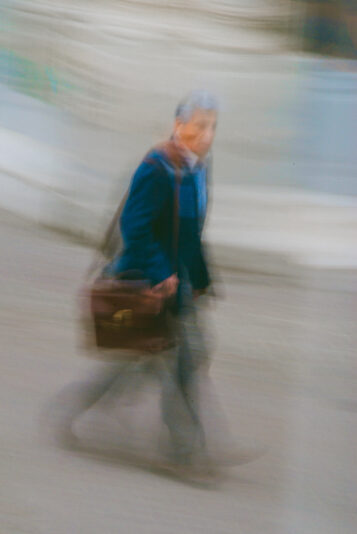 201503-athens-street-photography (2020441 of 50)