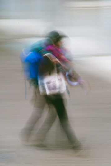 201503-athens-street-photography (2020445 of 50)