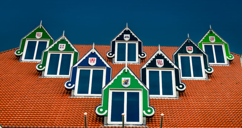 NIK_6818-Verbessert-RR-Bearbeitet