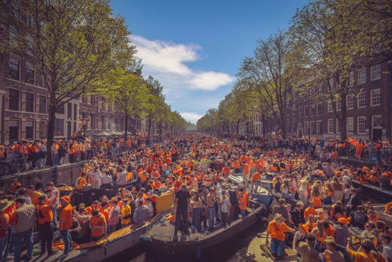 NIK_7096-Bearbeitet_11zon