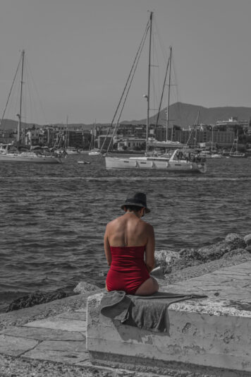 NIK_1918-Bearbeitet_50